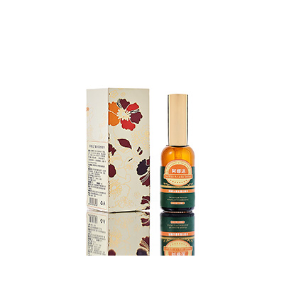 平原备孕期日常卫生护理精华