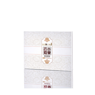 平原产后阴道免疫恢复套