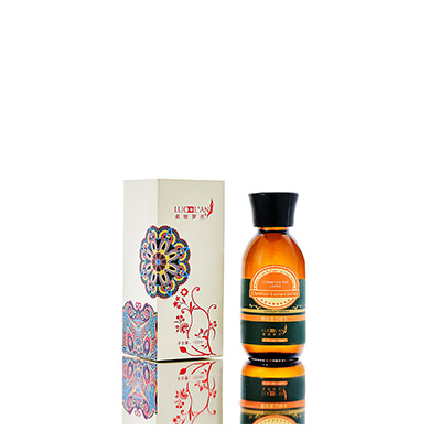 平原预防妊娠纹.蚕丝修复精华