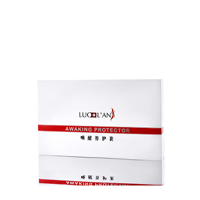 平原气血能量海底轮.外盆底肌修复套