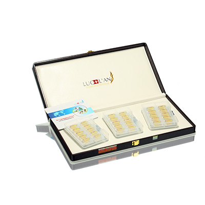 平原产后盆腔修复套