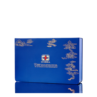 平原产后深度盆底抗衰套